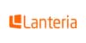 Lanteria logotyp