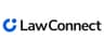 LawConnect logotyp