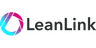 LeanLink logotyp