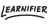 Learnifier logotyp