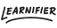 Learnifier logotyp