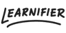 Learnifier logotyp
