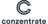 Learning Arena LMS logotyp