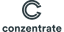 Learning Arena LMS logotyp