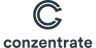 Learning Arena LMS logotyp