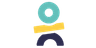 Learningbank logotyp