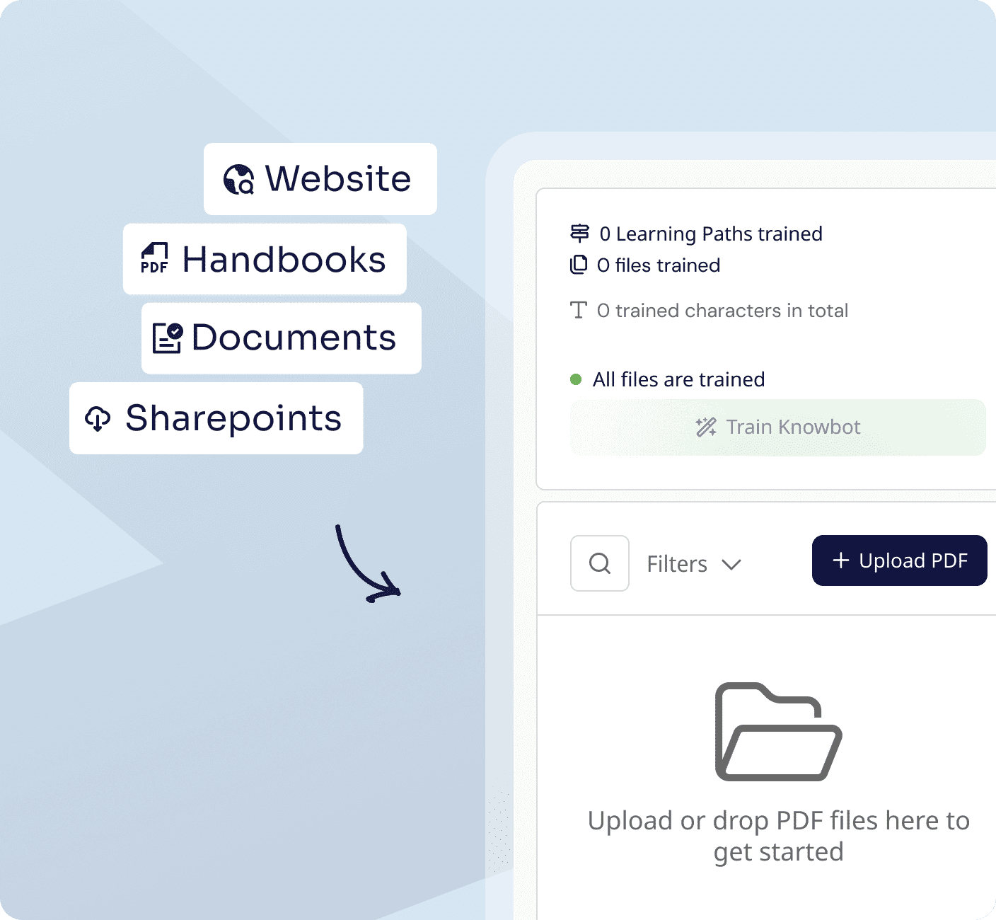 search-across-the-sources