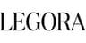 legora logotyp