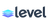 Level RMM logotyp