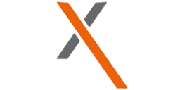 Lexi logotyp