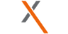 Lexi logotyp
