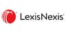 Lexis+ AI logotyp