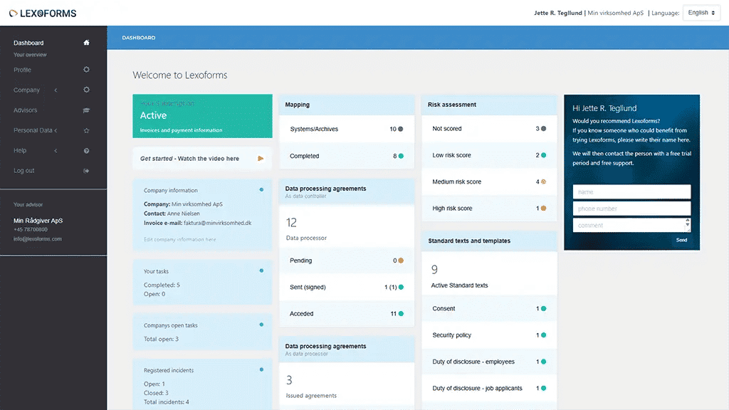 Lexoforms_Dashboard_EN_1024x576px