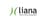 Liana logotyp
