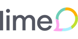 Lime CRM logotyp