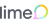 Lime CRM logotyp