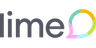 Lime CRM logotyp