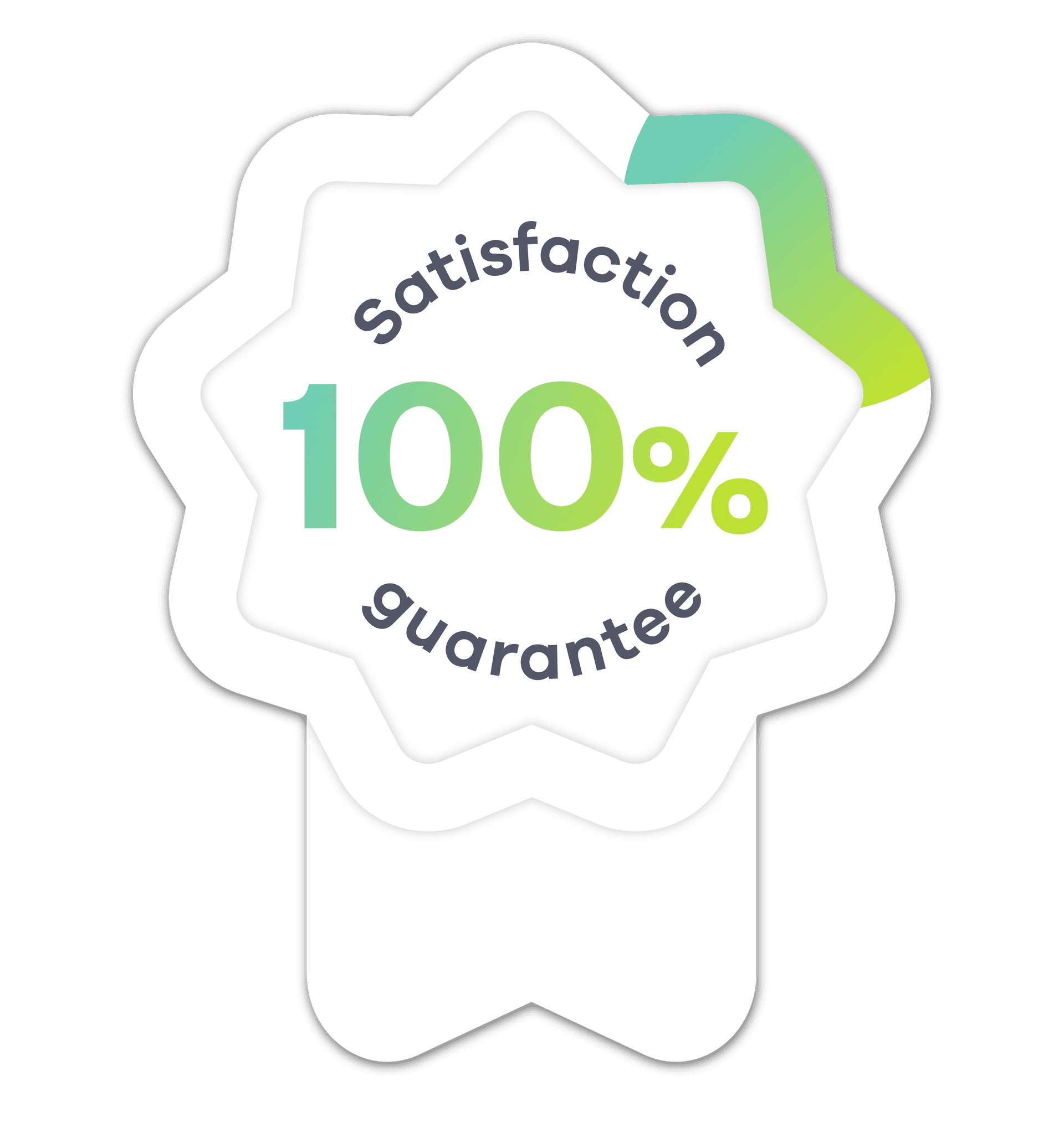 100_satisfaction_guarantee_NoLogo_DIGITAL