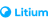Litium logotyp