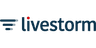 Livestorm logotyp
