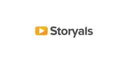 Storyals Learn365 logotyp