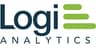 Logi Symphony logotyp
