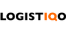 Logistiqo logotyp