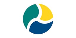 Logitall logotyp