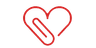 Lovemyoffice logotyp