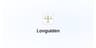 Lovguiden AI logotyp