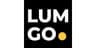 Lumgo logotyp