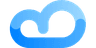 Business Cloud logotyp