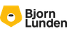 Lundify logotyp