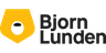 Lundify Payroll logotyp