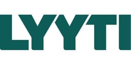 Lyyti logotyp