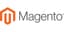 Magento Commerce logotyp