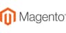 Magento Commerce logotyp