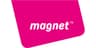Magnetevents logotyp