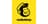 Mailchimp logotyp