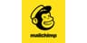 Mailchimp logotyp