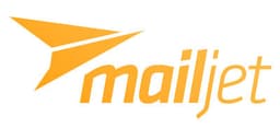 Mailjet logotyp