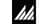 Manhattan active Transportation Management System logotyp