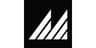 Manhattan active Transportation Management System logotyp