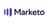 Marketo Engage logotyp