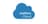 Matters.Cloud logotyp