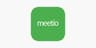 Meetio logotyp