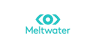 Meltwater logotyp