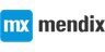 Mendix logotyp