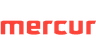 Mercur logotyp