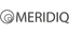 Meridiq logotyp